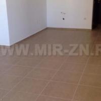 Apartment at the second line of the sea / lake in Bulgaria, Burgas Province, Elenite, 63 sq.m.