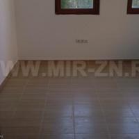 Apartment at the second line of the sea / lake in Bulgaria, Burgas Province, Elenite, 63 sq.m.