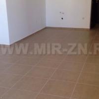 Apartment at the second line of the sea / lake in Bulgaria, Burgas Province, Elenite, 63 sq.m.