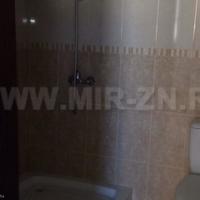 Apartment at the second line of the sea / lake in Bulgaria, Burgas Province, Elenite, 63 sq.m.