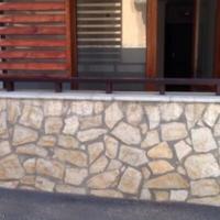 Apartment at the second line of the sea / lake in Bulgaria, Burgas Province, Elenite, 63 sq.m.