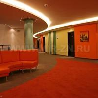 Квартира на первой линии моря/озера в Болгарии, Бургасская область, Елените, 88 кв.м.