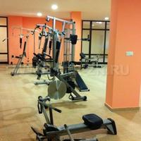 Квартира на первой линии моря/озера в Болгарии, Бургасская область, Елените, 88 кв.м.