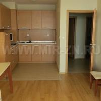 Квартира в Болгарии, Бургасская область, Елените, 69 кв.м.