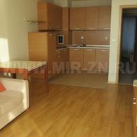 Квартира в Болгарии, Бургасская область, Елените, 69 кв.м.