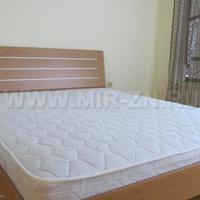 Квартира в Болгарии, Бургасская область, Елените, 69 кв.м.