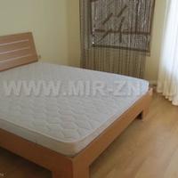 Квартира в Болгарии, Бургасская область, Елените, 69 кв.м.