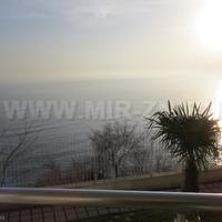 Квартира в Болгарии, Бургасская область, Елените, 69 кв.м.