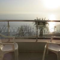 Квартира в Болгарии, Бургасская область, Елените, 69 кв.м.