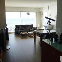 Flat at the second line of the sea / lake, in the city center in Spain, Catalunya, Begur, 120 sq.m.