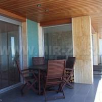 Flat at the second line of the sea / lake, in the city center in Spain, Catalunya, Begur, 120 sq.m.