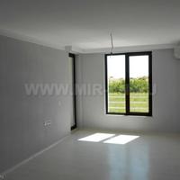 Апартаменты на первой линии моря/озера в Болгарии, Бургасская область, Елените, 29 кв.м.