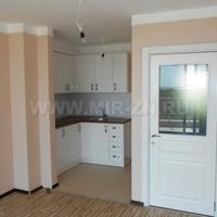 Апартаменты на первой линии моря/озера в Болгарии, Бургасская область, Елените, 29 кв.м.