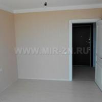 Апартаменты на первой линии моря/озера в Болгарии, Бургасская область, Елените, 29 кв.м.