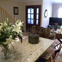 Апартаменты в Испании, Каталония, Багур, 260 кв.м.