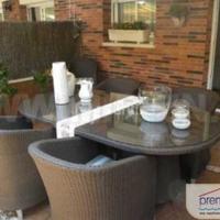 Апартаменты в Испании, Каталония, Багур, 260 кв.м.