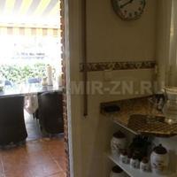 Апартаменты в Испании, Каталония, Багур, 260 кв.м.