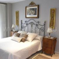 Апартаменты в Испании, Каталония, Багур, 260 кв.м.