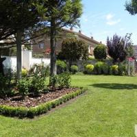 Апартаменты в Испании, Каталония, Багур, 260 кв.м.