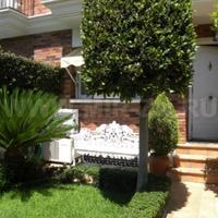 Апартаменты в Испании, Каталония, Багур, 260 кв.м.