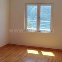 Apartment in Montenegro, Kotor, 59 sq.m.