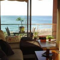 Квартира в Испании, Каталония, Барселона, 91 кв.м.