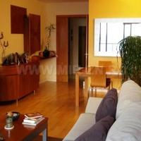 Квартира в Испании, Каталония, Барселона, 91 кв.м.