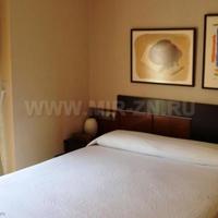 Квартира в Испании, Каталония, Барселона, 91 кв.м.