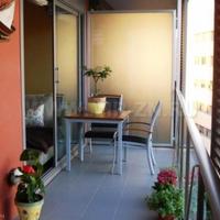 Квартира в Испании, Каталония, Барселона, 91 кв.м.