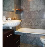 Квартира в Испании, Каталония, Барселона, 91 кв.м.