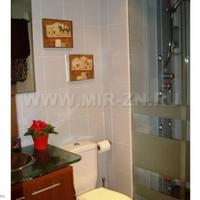 Квартира в Испании, Каталония, Барселона, 91 кв.м.