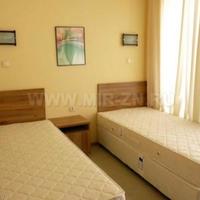 Апартаменты в Болгарии, Бургасская область, Елените, 159 кв.м.