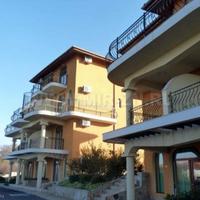 Апартаменты в Болгарии, Бургасская область, Елените, 159 кв.м.