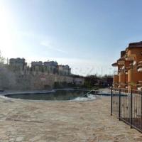 Апартаменты в Болгарии, Бургасская область, Елените, 159 кв.м.