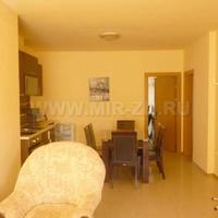 Апартаменты в Болгарии, Бургасская область, Елените, 159 кв.м.