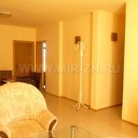 Апартаменты в Болгарии, Бургасская область, Елените, 159 кв.м.