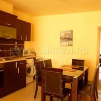 Апартаменты в Болгарии, Бургасская область, Елените, 159 кв.м.