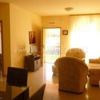 Апартаменты в Болгарии, Бургасская область, Елените, 159 кв.м.