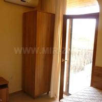 Апартаменты в Болгарии, Бургасская область, Елените, 159 кв.м.