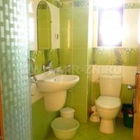 Апартаменты в Болгарии, Бургасская область, Елените, 159 кв.м.