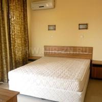 Апартаменты в Болгарии, Бургасская область, Елените, 159 кв.м.