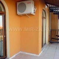 Апартаменты в Болгарии, Бургасская область, Елените, 159 кв.м.