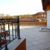 Апартаменты в Болгарии, Бургасская область, Елените, 159 кв.м.