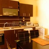 Апартаменты в Болгарии, Бургасская область, Елените, 159 кв.м.