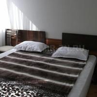 Квартира в Болгарии, Бургасская область, Елените, 45 кв.м.