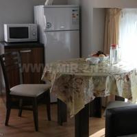 Квартира в Болгарии, Бургасская область, Елените, 45 кв.м.