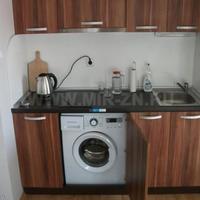 Квартира в Болгарии, Бургасская область, Елените, 45 кв.м.