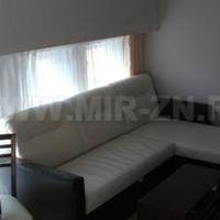 Квартира в Болгарии, Бургасская область, Елените, 45 кв.м.