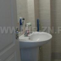 Квартира в Болгарии, Бургасская область, Елените, 45 кв.м.