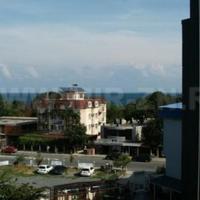 Квартира в Болгарии, Бургасская область, Елените, 45 кв.м.